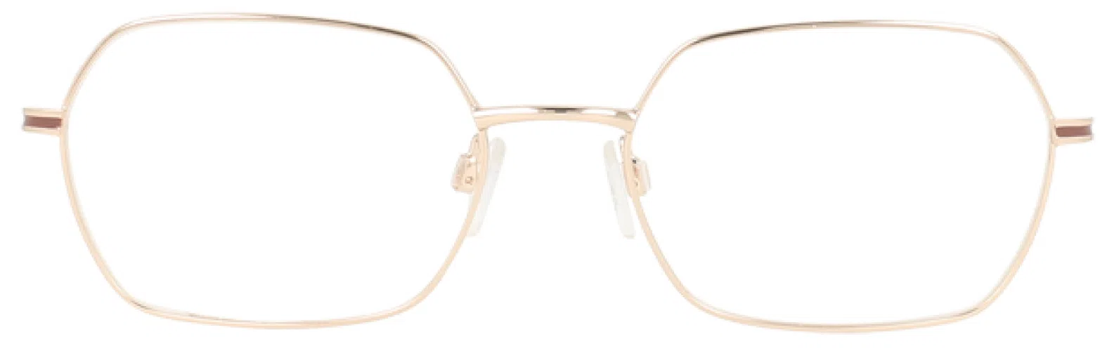 Via Spiga VSSamanta Eyeglasses - view 4